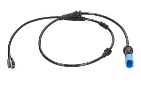 Senzor uzura placute frana Fata potrivit BMW IX3 (G08), X3 (G01), X3 (G01, F97), X4 (G02, F98) 1.6-Electric 08.17- Senzori - Senzor uzura placute frana Fata potrivit BMW IX3 (G08), X3 (G01), X3 (G01, F97), X4 (G02, F98) 1.6-Electric 08.17-