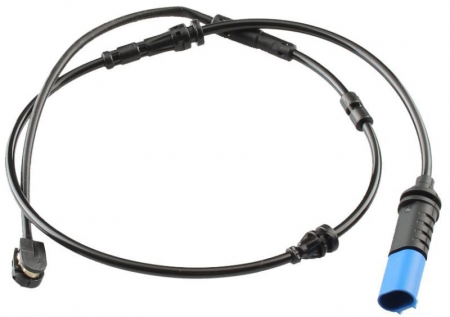 Senzor uzura placute frana Fata potrivit BMW IX3 (G08), X3 (G01), X3 (G01, F97), X4 (G02, F98) 1.6-Electric 08.17- [1]
