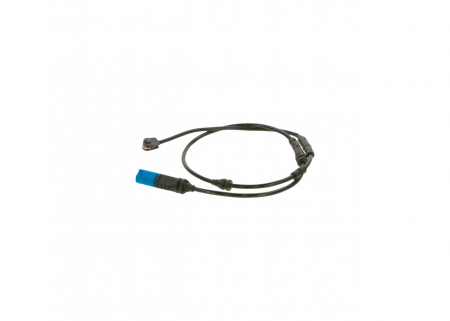 Senzor uzura placute frana Fata potrivit BMW IX3 (G08), X3 (G01), X3 (G01, F97), X4 (G02, F98) 1.6-Electric 08.17- [2]