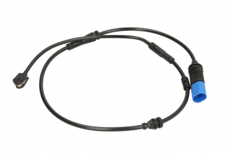 Piese auto electrice - Senzor uzura placute frana Fata potrivit BMW IX3 (G08), X3 (G01), X3 (G01, F97), X4 (G02, F98) 1.6-Electric 08.17-