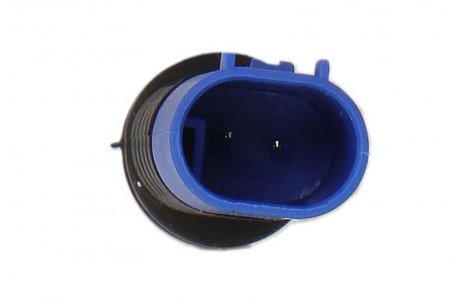 Senzor uzura placute frana Spate potrivit BMW IX3 (G08), X3 (G01), X3 (G01, F97), X4 (G02, F98) 1.6-Electric 08.17- [1]