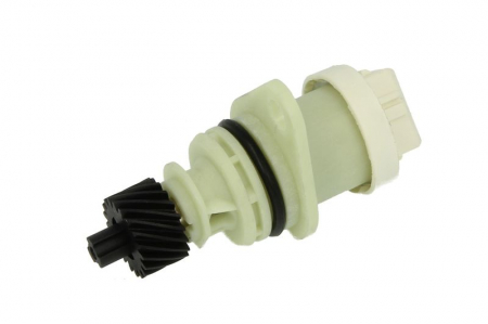 Piese Auto - Senzor viteza CITROEN BERLINGO, C2, C3 I, C3 PLURIEL, C5 I, C8, EVASION, JUMPY, SAXO, XANTIA, XM, XSARA, XSARA PICASSO, ZX; FIAT SCUDO, ULYSSE; LANCIA PHEDRA, ZETA; PEUGEOT 1007, 206 1.1-3.0