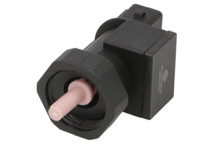Senzori - Senzor viteza (cu un inel de etansare) potrivit HYUNDAI GETZ, SONATA IV 1.1-2.7 03.98-06.09