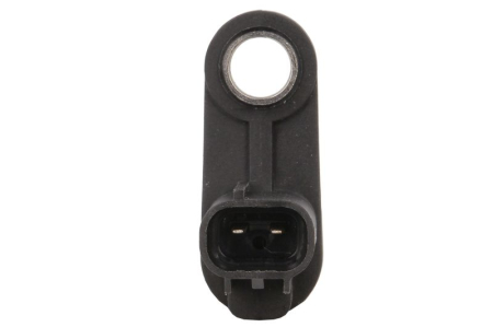 Senzor viteza (cu un inel de etansare) potrivit LEXUS ES, RX; TOYOTA CAMRY, CELICA, RAV 4 II, RAV 4 III 1.8-3.5 09.91-06.13 [1]