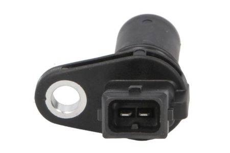 Senzor viteza (cu un inel de etansare) potrivit MITSUBISHI COLT CZC VI, COLT VI; SMART CABRIO, CITY-COUPE, FORTWO, ROADSTER 0.6-1.5D 07.98-06.12 [1]