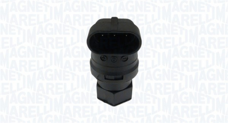 Piese Auto - Senzor viteza FIAT BARCHETTA, BRAVA, BRAVO I, COUPE, DOBLO, LINEA, MAREA, PALIO, PANDA, PUNTO, SIENA, STRADA; LANCIA Y 1.1-2.0D 