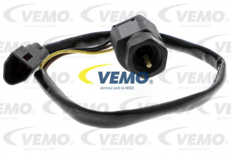 Piese Auto - Senzor viteza FORD FOCUS, KA, TOURNEO CONNECT, TRANSIT CONNECT 1.0-2.0 intre 1996-2013