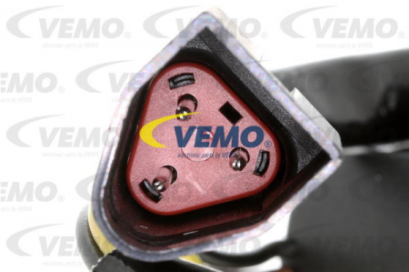 Senzor viteza FORD FOCUS, KA, TOURNEO CONNECT, TRANSIT CONNECT 1.0-2.0 intre 1996-2013 [1]
