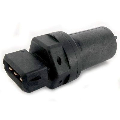 Piese Auto - Senzor viteza FORD GALAXY; SEAT ALHAMBRA; VW SHARAN 1.8-2.8 intre 1995-2010