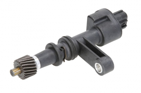 Piese Auto - Senzor viteza HONDA ACCORD VI 2.0/2.3 intre 1998-2003