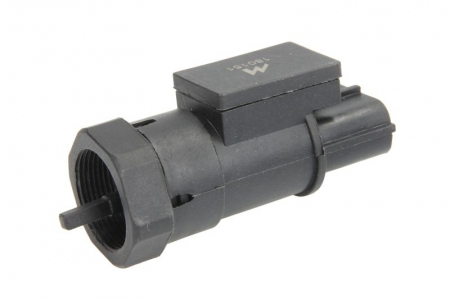 Piese Auto - Senzor viteza HONDA ACCORD VI, CIVIC VI; KIA MAGENTIS, PREGIO; LAND ROVER FREELANDER; MG MG TF, MG ZR, MGF; ROVER 25, 400, 45, 600 1.1-2.7D 