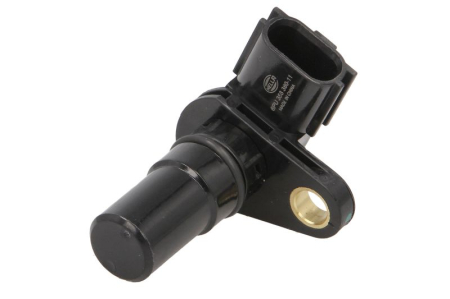 Senzori - Senzor viteza (in cutia de viteze) potrivit CITROEN C4 AIRCROSS, C-CROSSER, C-CROSSER ENTERPRISE, DS4; MITSUBISHI ASX, LANCER VIII, MIRAGE / SPACE STAR VI, OUTLANDER II 1.0-3.5 08.05-