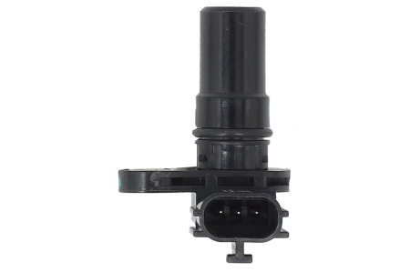 Senzor viteza (in cutia de viteze) potrivit CITROEN C4 AIRCROSS, C-CROSSER, C-CROSSER ENTERPRISE, DS4; MITSUBISHI ASX, LANCER VIII, MIRAGE / SPACE STAR VI, OUTLANDER II 1.0-3.5 08.05- [1]