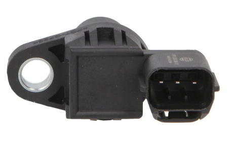 Senzor viteza (in cutia de viteze) potrivit MITSUBISHI CARISMA, COLT V, GALANT VIII, L200 / TRITON, LANCER VI, OUTLANDER I, PAJERO III, PAJERO IV, PAJERO SPORT I, SPACE 1.3-3.5 05.95- [1]