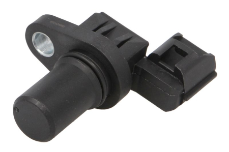 Senzori - Senzor viteza (in cutia de viteze) potrivit MITSUBISHI CARISMA, COLT V, GALANT VIII, L200 / TRITON, LANCER VI, OUTLANDER I, PAJERO III, PAJERO IV, PAJERO SPORT I, SPACE 1.3-3.5 05.95-
