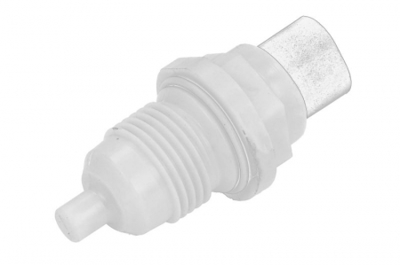Piese Auto - Senzor viteza (in cutie viteze) CHRYSLER 300 M, CIRRUS, CONCORDE, INTREPID, LE BARON, LHS YORKER, PACIFICA, PT CRUISER, SEBRING, STRATUS, TOWN & COUNTRY, VOYAGER II, VOYAGER III 2.0-3.8 