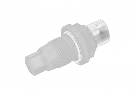 Piese Auto - Senzor viteza (in cutie viteze) CHRYSLER 300 M, CIRRUS, CONCORDE, INTREPID, LE BARON, LHS YORKER, PACIFICA, PT CRUISER, SEBRING, STRATUS, TOWN & COUNTRY, VOYAGER II, VOYAGER III 2.0-3.8 