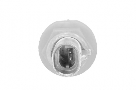 Senzor viteza (in cutie viteze) CHRYSLER 300 M, CIRRUS, CONCORDE, INTREPID, LE BARON, LHS YORKER, PACIFICA, PT CRUISER, SEBRING, STRATUS, TOWN & COUNTRY, VOYAGER II, VOYAGER III 2.0-3.8  [1]