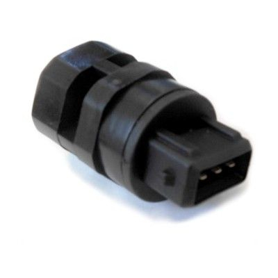 Piese Auto - Senzor viteza MITSUBISHI L 200 / TRITON, L 400, PAJERO II, PAJERO SPORT I, PAJERO SPORT II 2.0-3.5