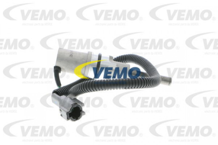 Piese Auto - Senzor viteza NISSAN NAVARA, NP300, PATHFINDER I, PICK UP, TERRANO I 2.4-3.0 