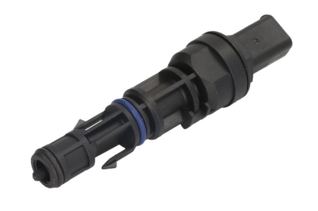 Electrica - Senzor viteza potrivit BMW X3 (E83); RENAULT CLIO II, CLIO II/HATCHBACK, ESPACE III, KANGOO, KANGOO BE BOP, KANGOO EXPRESS, KANGOO II, LAGUNA I, MEGANE I 1.2-Electric 03.93-