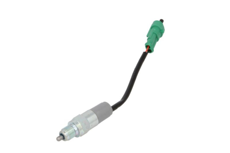 Senzor viteza potrivit CASE IH 1060 V, 1070 C, 1070 N, 1070 U, 1070 V, 1075 C, 1075 N, 1075 V, 1080 U, 1085 C, 1090 U, 1095 C, 1095 N, 1095 V, 1100 U, 75, 85, 95, 95 2WD, 95 4WD; NEW HOLLAND T4020 2WD Electrica - Senzor viteza potrivit CASE IH 1060 V, 1070 C, 1070 N, 1070 U, 1070 V, 1075 C, 1075 N, 1075 V, 1080 U, 1085 C, 1090 U, 1095 C, 1095 N, 1095 V, 1100 U, 75, 85, 95, 95 2WD, 95 4WD; NEW HOLLAND T4020 2WD