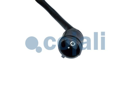 Senzor viteza potrivit CATERPILLAR 311, 315, 320L, 320N [3]