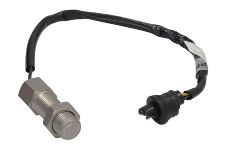 Electrice - Senzor viteza potrivit CATERPILLAR 311, 315, 320L, 320N