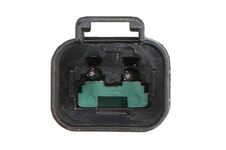 Senzor viteza potrivit CATERPILLAR 311B, 312BL, 315B, 315BL, 317BL, 317BLN, 318B, 320B, 320BL, 320BN, 924K, 930K [1]