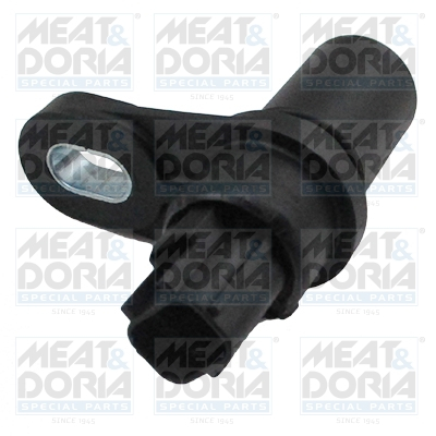 Senzori - Senzor viteza potrivit CHRYSLER 300C; DODGE CHALLENGER, CHARGER, DAKOTA, DURANGO, NITRO, RAM 1500; JEEP CHEROKEE, COMMANDER, GRAND CHEROKEE II, GRAND CHEROKEE III 2.4-6.4 08.96-