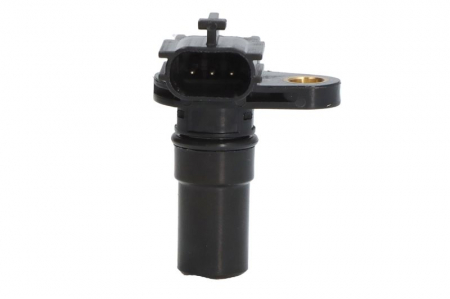 Senzor viteza potrivit CITROEN C4 AIRCROSS, C-CROSSER, C-CROSSER ENTERPRISE, DS4; MITSUBISHI ASX, LANCER VIII, MIRAGE / SPACE STAR VI, OUTLANDER II, OUTLANDER III 1.0-3.5 08.05- [1]