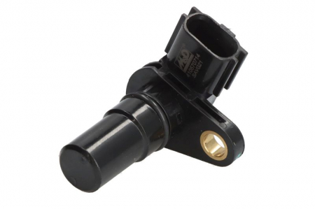 Senzori - Senzor viteza potrivit CITROEN C4 AIRCROSS, C-CROSSER, C-CROSSER ENTERPRISE, DS4; MITSUBISHI ASX, LANCER VIII, MIRAGE / SPACE STAR VI, OUTLANDER II, OUTLANDER III 1.0-3.5 08.05-