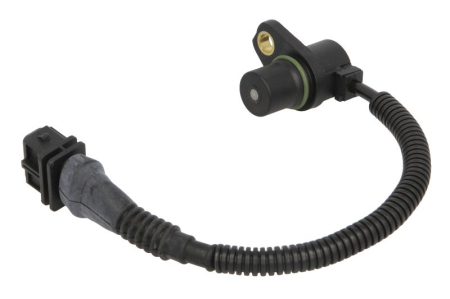 Electrica - Senzor viteza potrivit FENDT 411 VARIO, 412 VARIO, 413 VARIO, 414 VARIO, 415 VARIO, 712 VARIO, 714 VARIO, 716 VARIO, 718 VARIO, 818 VARIO, 819 VARIO, 820 VARIO; DEUTZ FAHR 410 TTV, 420 TTV, 430 TTV