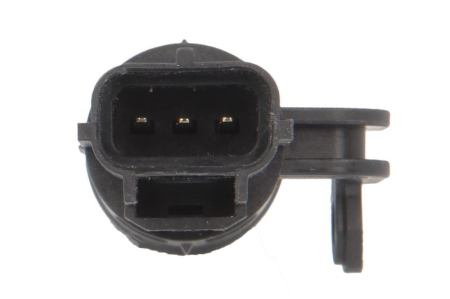 Senzor viteza potrivit FORD FIESTA V, FIESTA VI, FOCUS C-MAX, FOCUS I, FOCUS II, FUSION; MAZDA 2 1.2-2.5 10.98- [1]