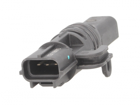Senzori - Senzor viteza potrivit FORD FIESTA V, FIESTA VI, FOCUS C-MAX, FOCUS I, FOCUS II, FUSION; MAZDA 2 1.25-2.5 10.98-