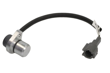 Electrice - Senzor viteza potrivit HITACHI CX1100, CX900HD, EX100-2, EX100-3, EX100M-2, EX100M-3, EX100WD, EX100WD-2, EX100WD-3, EX120-2, EX120-3, EX120-5, EX200-2, EX200-5, EX220-2, EX220-3, EX220-5, EX230-5