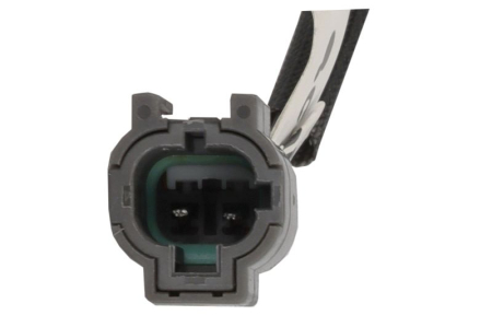 Senzor viteza potrivit HITACHI CX1100, CX900HD, EX100-2, EX100-3, EX100M-2, EX100M-3, EX100WD, EX100WD-2, EX100WD-3, EX120-2, EX120-3, EX120-5, EX200-2, EX200-5, EX220-2, EX220-3, EX220-5, EX230-5 [1]