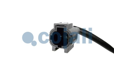 Senzor viteza potrivit HITACHI CX1100, CX900HD, EX100-2, EX100-3, EX100M-2, EX100M-3, EX100WD, EX100WD-2, EX100WD-3, EX120-2, EX120-3, EX120-5, EX200-2, EX200-5, EX220-2, EX220-3, EX220-5, EX230-5 [3]