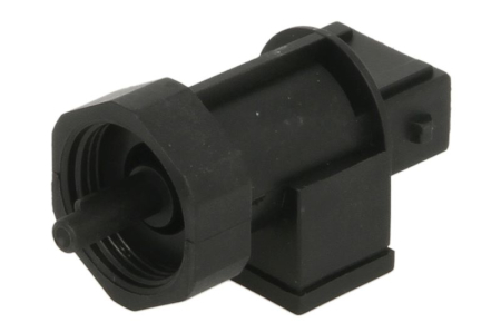 Electrica - Senzor viteza potrivit HYUNDAI ACCENT III, COUPE II, ELANTRA III, ELANTRA V, GETZ, I10 I, I20 I, I30, IX20, MATRIX, SANTA FÉ I, SANTA FÉ II, SONATA IV, SONATA V, TRAJET 1.0-3.5 10.99-
