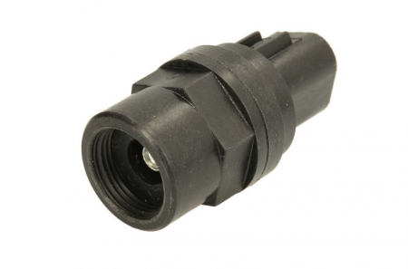 Senzori - Senzor viteza potrivit HYUNDAI COUPE I, ELANTRA III, GETZ, MATRIX 1.1-2.0 08.96-08.10