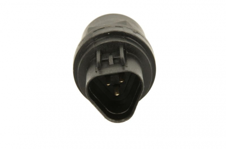 Senzor viteza potrivit HYUNDAI COUPE I, ELANTRA III, GETZ, MATRIX 1.1-2.0 08.96-08.10 [1]