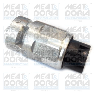 Senzori - Senzor viteza potrivit ISUZU N (5TH GENERATION), N (6TH GENERATION) 3.0D/4.8D/5.2D 09.98-
