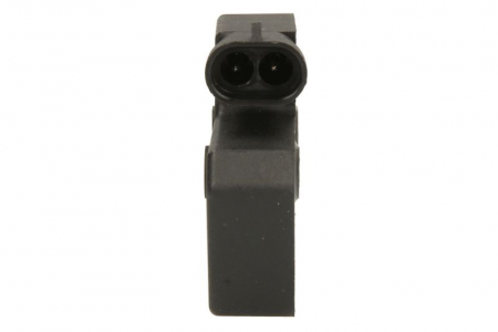 Senzor viteza potrivit JOHN DEERE 1000, 2000, T, W 3197D [1]