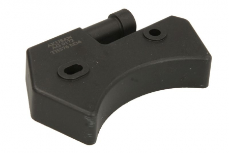 Senzori - Senzor viteza potrivit JOHN DEERE 1000, 2000, T, W 3197D
