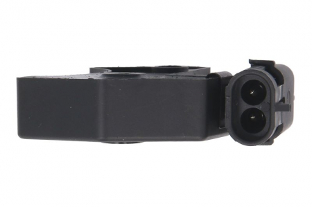 Senzor viteza potrivit JOHN DEERE 1000, 9000 [1]