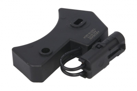 Senzor viteza potrivit JOHN DEERE 1000, 9000 [0]