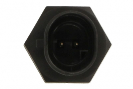 Senzor viteza potrivit JOHN DEERE 5000, 6000, 7000 3029-6081H [1]