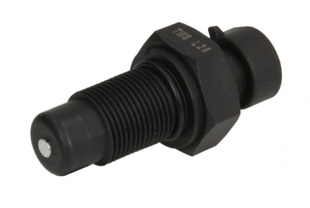 Senzor viteza potrivit JOHN DEERE 5000, 6000, 7000 3029-6081H [0]