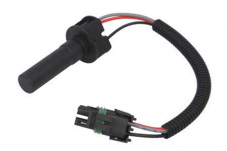 Senzor viteza potrivit JOHN DEERE 6000, 7000, 8000 6068T/6404A [0]