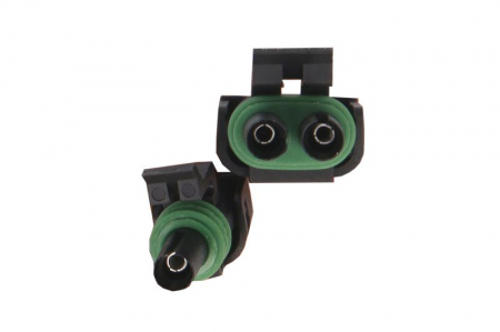 Senzor viteza potrivit JOHN DEERE 6000, 7000, 8000 6068T/6404A [1]